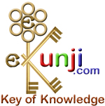 ekunji – Key of Knowledge
