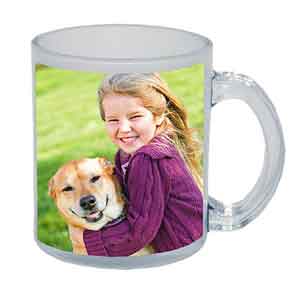 Personalized Mug