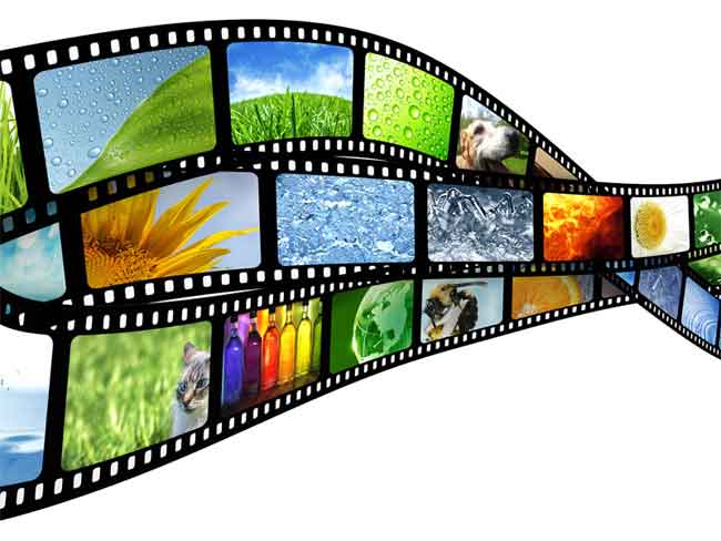 Video Converter Tools