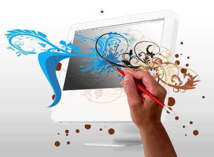 Know about web designer career