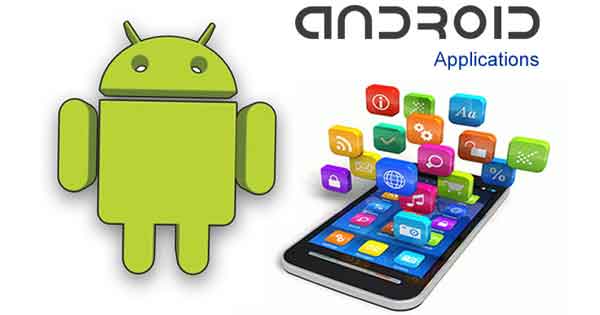 Explore Best App Stores for Android