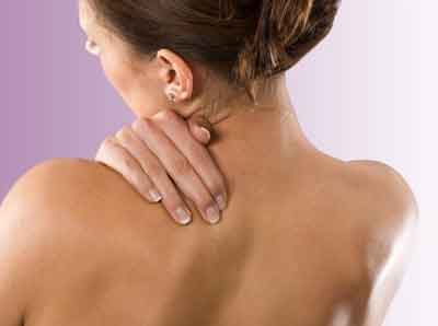 Rheumatic Pain Remedy