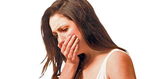 Top 7 Nausea Remedies To Get Relief Instantly