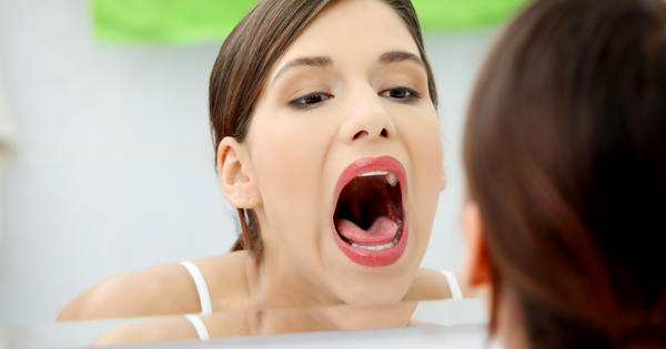 7 Best Sore Throat Remedies