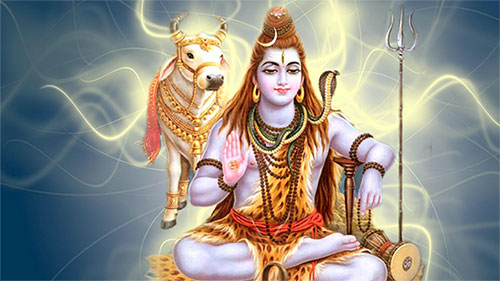Shiva Puja Vidhi - 5 Important things to remember