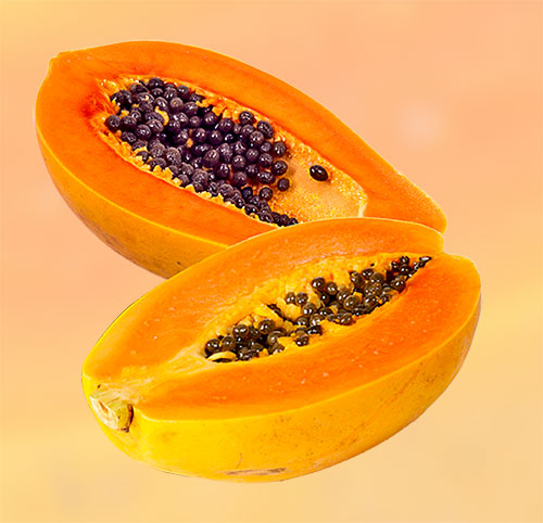 Benefits of Papaya for Good Health
