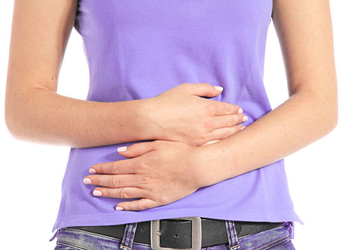 Home Remedies For Indigestion